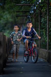 BIB: 
                            <button type="button" onclick="openModal(21806196)" class="btn btn-primary btn-sm float-right btn-popup" data-toggle="modal" data-target=".modal-high-quality">
                        <i class="fas fa-shopping-cart"></i> Add to Cart
                    </button>
                                            <button type="button" onclick="isThisMe(21806196, true)" class="btn btn-success btn-sm float-right btn-popup btn-isme hidden" data-toggle="tooltip" data-placement="bottom" title="นี่คือรูปของคุณใช่ไหม คลิกที่นี่เพื่อเอาเข้าอัลบั้ม">
                        <i class="fas fa-plus"></i> Add to album
                    </button>
                    <button type="button" onclick="isThisMe(21806196, false)" class="btn btn-warning btn-sm float-right btn-popup btn-isnotme hidden">
                        <i class="fas fa-ban"></i> Remove from album
                    </button>